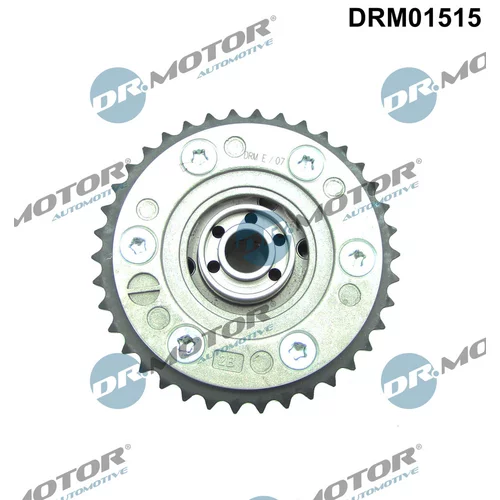 Nastavovač vačkového hriadeľa Dr.Motor Automotive DRM01515