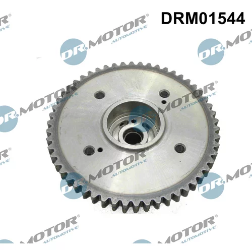 Nastavovač vačkového hriadeľa Dr.Motor Automotive DRM01544