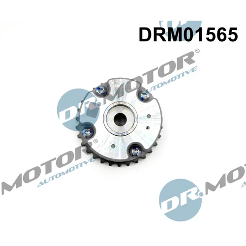 Nastavovač vačkového hriadeľa DRM01565 (Dr.Motor Automotive)