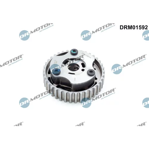 Nastavovač vačkového hriadeľa Dr.Motor Automotive DRM01592