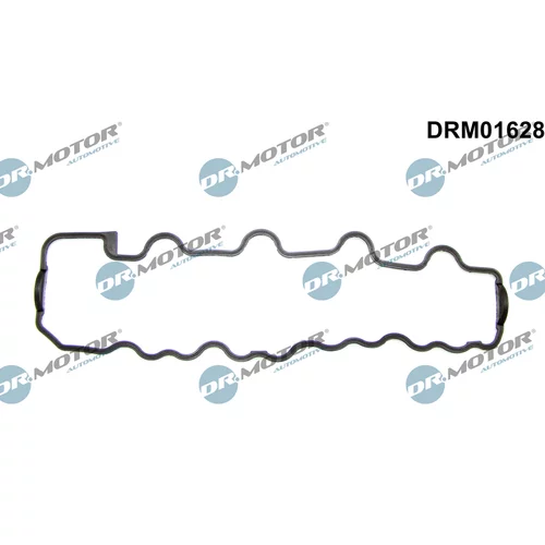 Tesnenie veka hlavy valcov Dr.Motor Automotive DRM01628