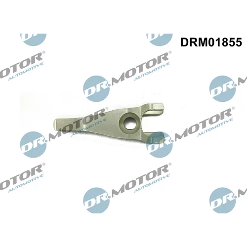 Halter, Einspritzventil Dr.Motor Automotive DRM01855