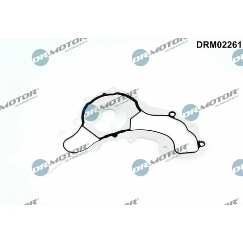 Tesnenie vodného čerpadla Dr.Motor Automotive DRM02261