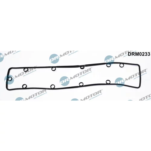 Tesnenie veka hlavy valcov DRM0233 (Dr.Motor Automotive)