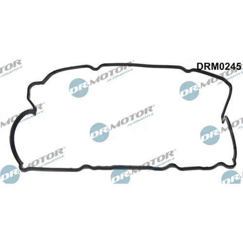 Tesnenie veka hlavy valcov Dr.Motor Automotive DRM0245