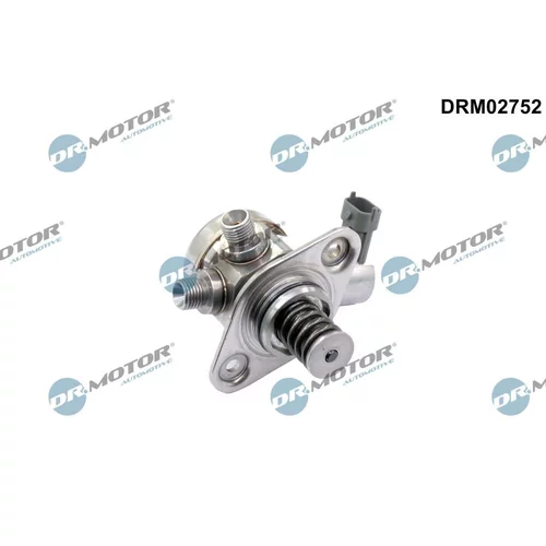 Vysokotlaké čerpadlo Dr.Motor Automotive DRM02752