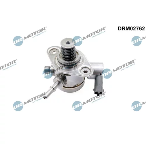 Vysokotlaké čerpadlo Dr.Motor Automotive DRM02762