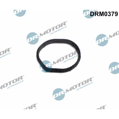 Tesnenie veka rozvodov Dr.Motor Automotive DRM0379