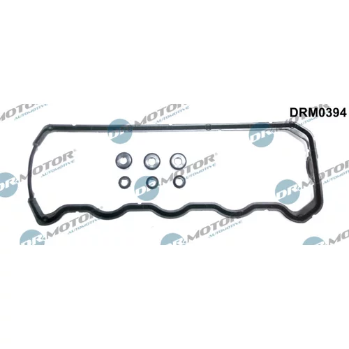 Sada tesnení veka hlavy valcov Dr.Motor Automotive DRM0394