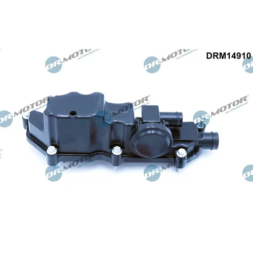 Kryt hlavy valcov Dr.Motor Automotive DRM14910