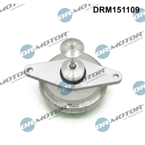 EGR ventil Dr.Motor Automotive DRM151109