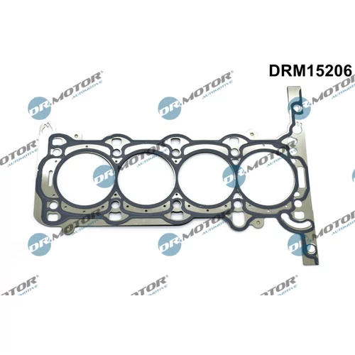 Tesnenie hlavy valcov DRM15206 (Dr.Motor Automotive)