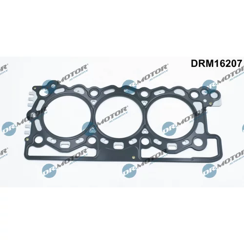 Tesnenie hlavy valcov Dr.Motor Automotive DRM16207