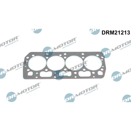 Tesnenie hlavy valcov Dr.Motor Automotive DRM21213