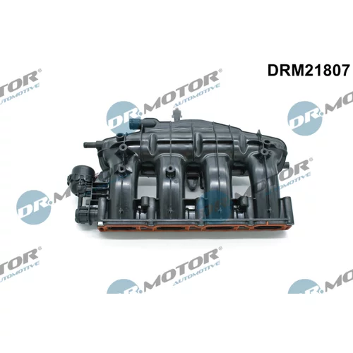 Sací trubkový modul Dr.Motor Automotive DRM21807