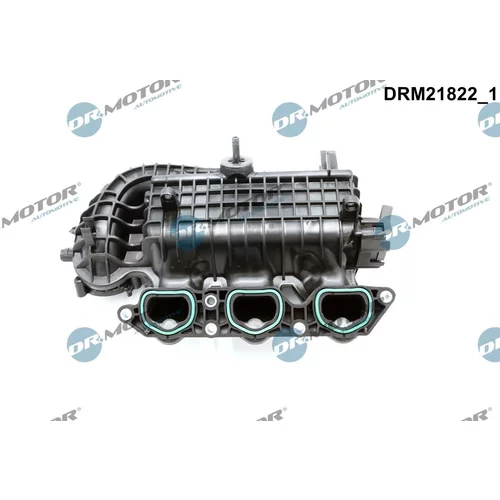 Sací trubkový modul Dr.Motor Automotive DRM21822 - obr. 1