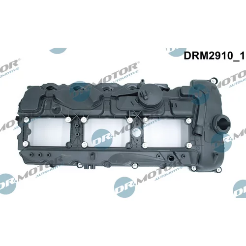 Kryt hlavy valcov Dr.Motor Automotive DRM2910