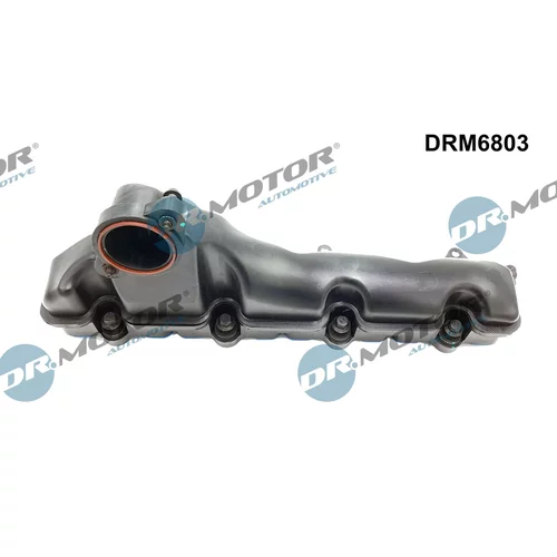 Sací trubkový modul Dr.Motor Automotive DRM6803 - obr. 1