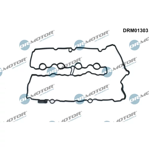 Tesnenie veka hlavy valcov Dr.Motor Automotive DRM01303