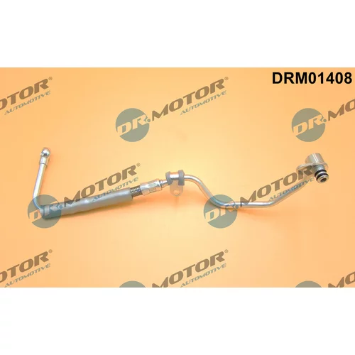 Olejové vedenie Dr.Motor Automotive DRM01408