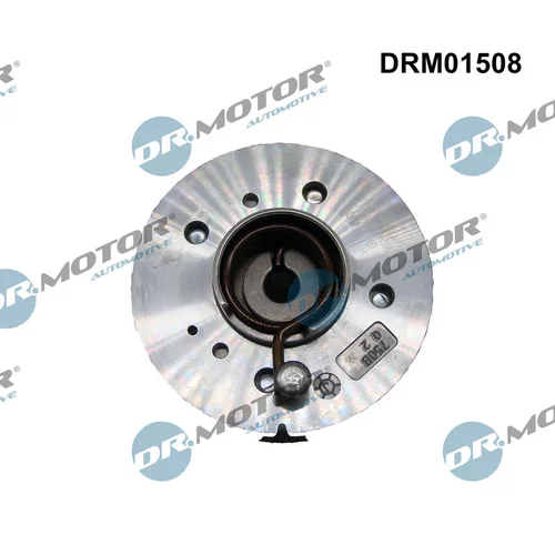 Nastavovač vačkového hriadeľa Dr.Motor Automotive DRM01508 - obr. 1