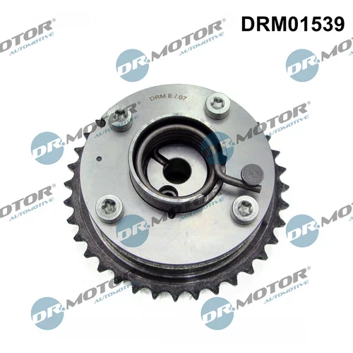 Nastavovač vačkového hriadeľa Dr.Motor Automotive DRM01539