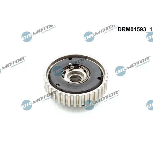 Nastavovač vačkového hriadeľa DRM01593 (Dr.Motor Automotive) - obr. 1