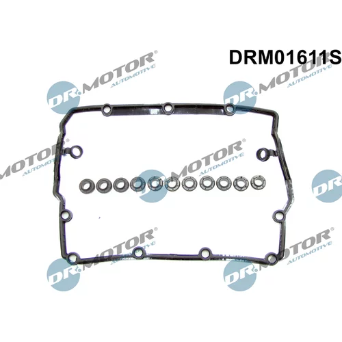 Sada tesnení veka hlavy valcov Dr.Motor Automotive DRM01611S