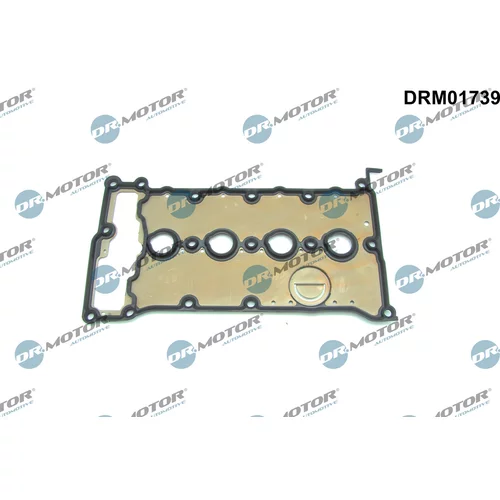 Tesnenie veka hlavy valcov Dr.Motor Automotive DRM01739