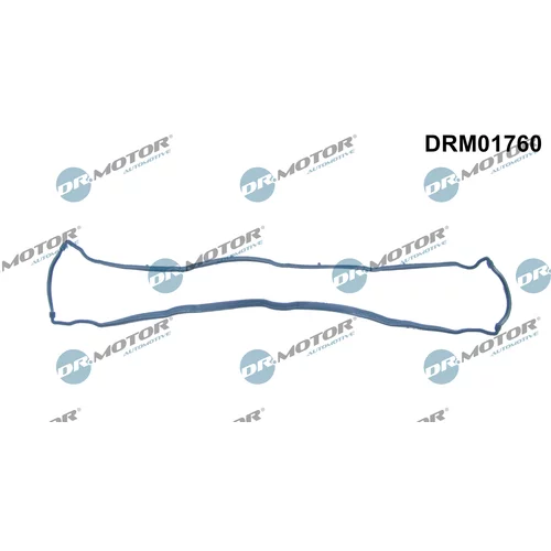 Tesnenie veka hlavy valcov DRM01760 (Dr.Motor Automotive)