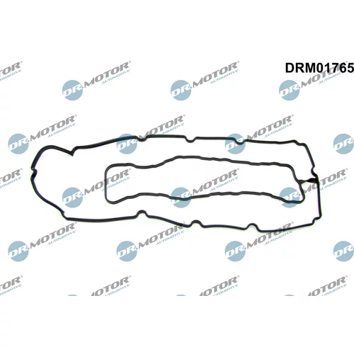 Tesnenie veka hlavy valcov Dr.Motor Automotive DRM01765