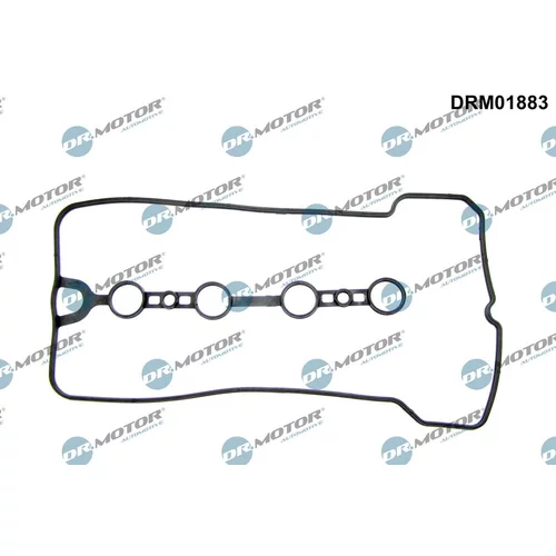 Tesnenie veka hlavy valcov Dr.Motor Automotive DRM01883