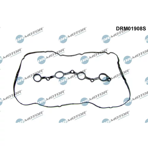 Sada tesnení veka hlavy valcov Dr.Motor Automotive DRM01908S