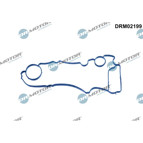 Tesnenie veka hlavy valcov Dr.Motor Automotive DRM02199