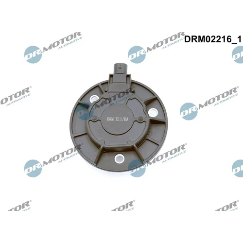 Centrálny magnet pre nastavovanie vačkového hriadeľa Dr.Motor Automotive DRM02216 - obr. 1