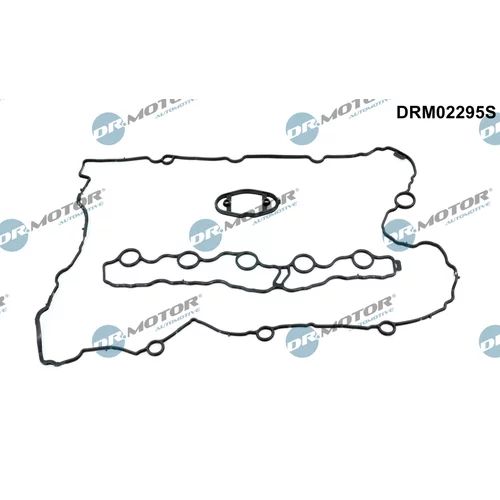 Sada tesnení veka hlavy valcov Dr.Motor Automotive DRM02295S