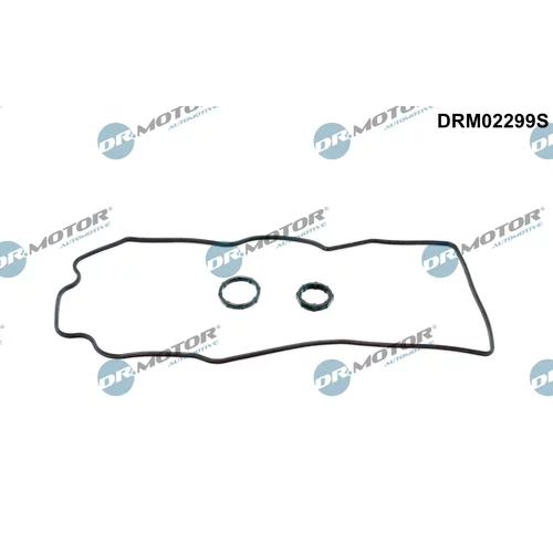 Tesnenie veka rozvodov Dr.Motor Automotive DRM02299S