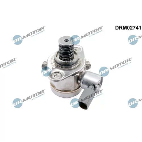 Vysokotlaké čerpadlo Dr.Motor Automotive DRM02741