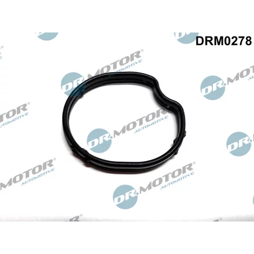 Tesnenie obalu termostatu Dr.Motor Automotive DRM0278