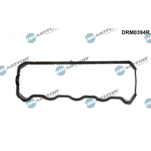 Tesnenie veka hlavy valcov Dr.Motor Automotive DRM0394R