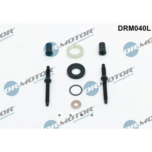 Opravná sada vstrekovacej trysky Dr.Motor Automotive DRM040L