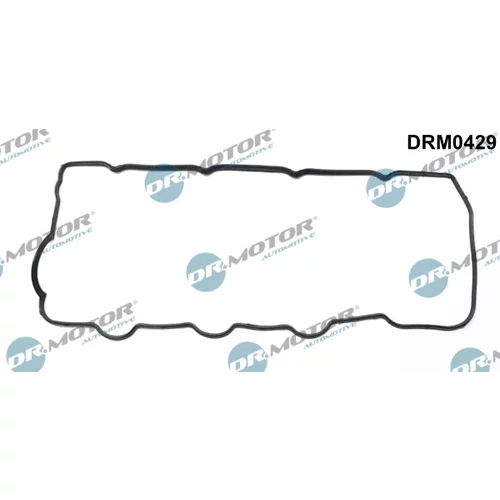 Tesnenie veka hlavy valcov Dr.Motor Automotive DRM0429