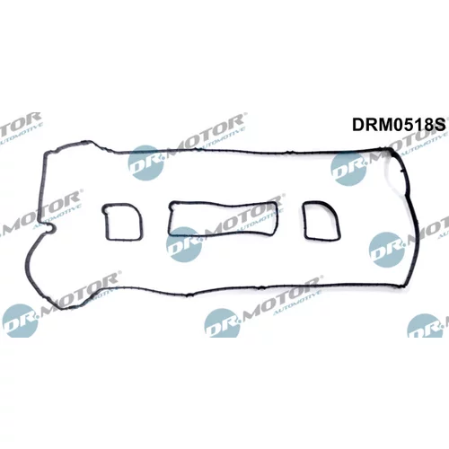 Sada tesnení veka hlavy valcov Dr.Motor Automotive DRM0518S