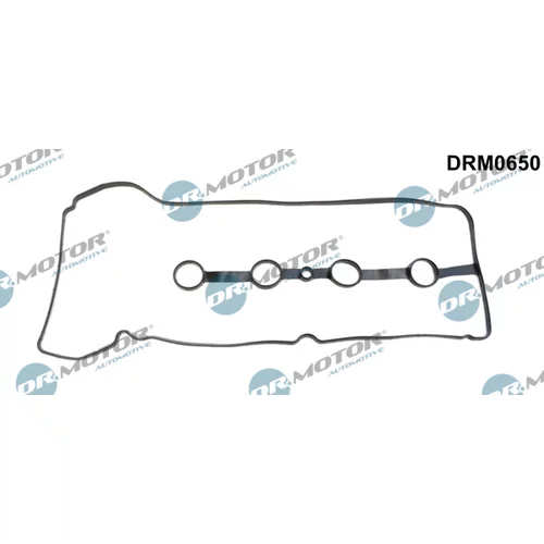 Tesnenie veka hlavy valcov Dr.Motor Automotive DRM0650