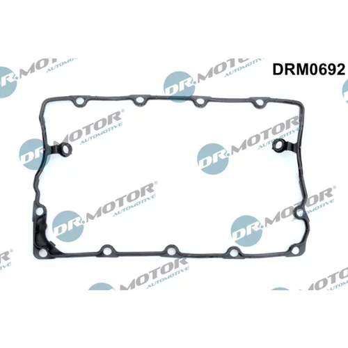 Tesnenie veka hlavy valcov Dr.Motor Automotive DRM0692