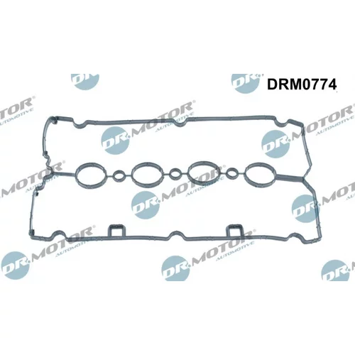 Tesnenie veka hlavy valcov Dr.Motor Automotive DRM0774