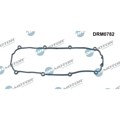 Tesnenie veka hlavy valcov Dr.Motor Automotive DRM0782