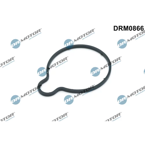 Tesnenie vákuového čerpadla Dr.Motor Automotive DRM0866