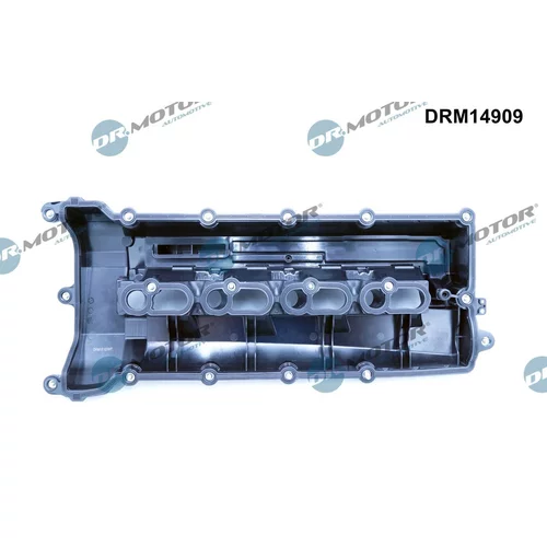 Kryt hlavy valcov Dr.Motor Automotive DRM14909 - obr. 1