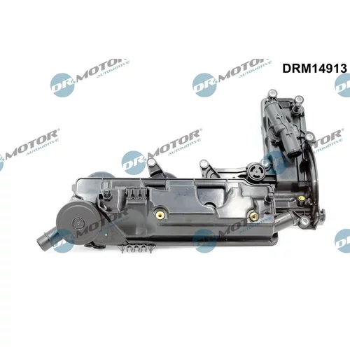 Kryt hlavy valcov Dr.Motor Automotive DRM14913